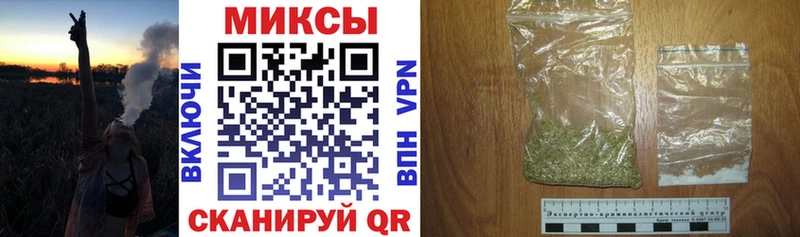 мега ссылки  Печоры  БУТИРАТ оксана 