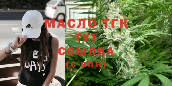 дживик Балахна