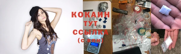 ECSTASY Аркадак