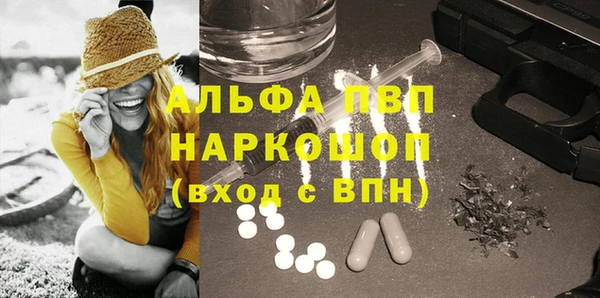 PSILOCYBIN Балабаново
